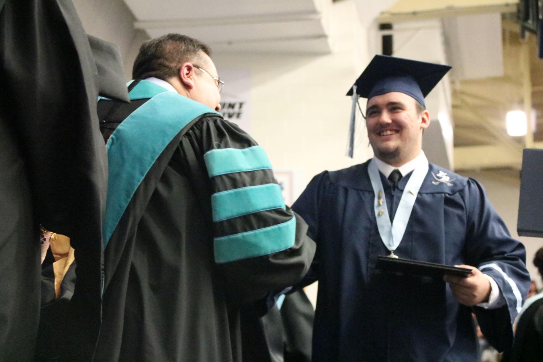EBHS 2019 Graduation (182).JPG
